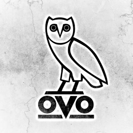OVO