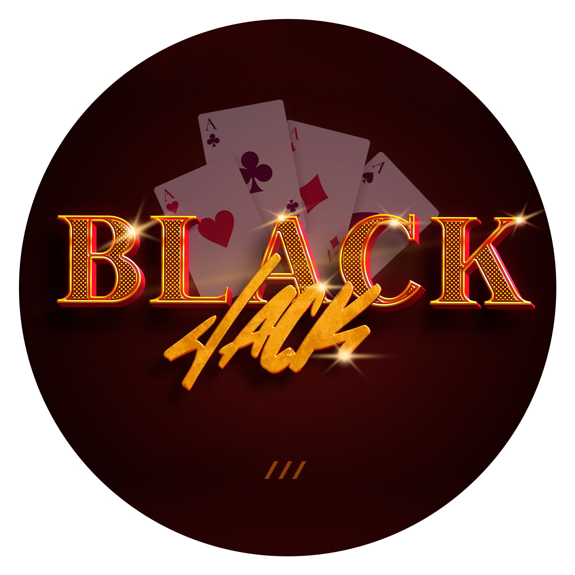 Black Jack