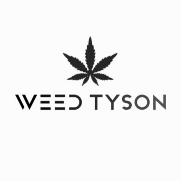 Weed Tyson