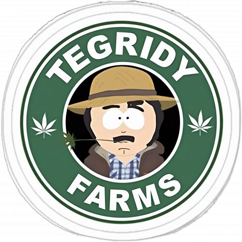 Ферма Надежности