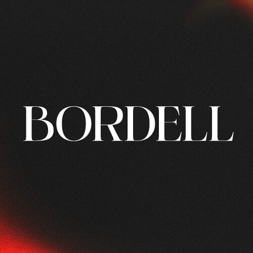 Bordell