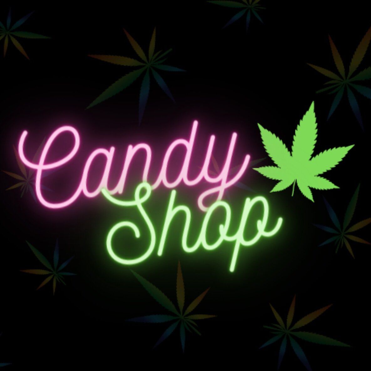 CandyShop26