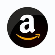 AmazonStore